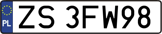 ZS3FW98