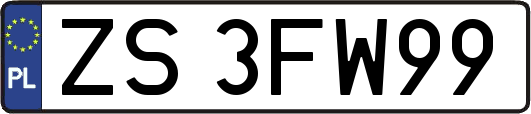 ZS3FW99