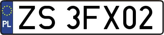 ZS3FX02