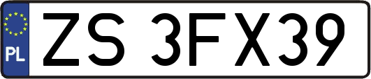 ZS3FX39