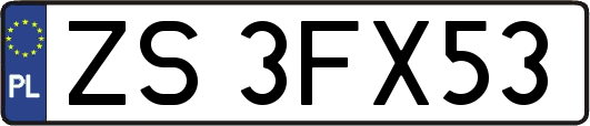 ZS3FX53