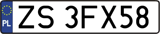 ZS3FX58