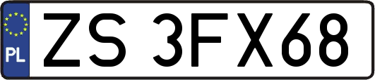 ZS3FX68