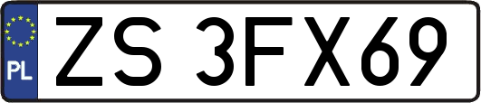 ZS3FX69