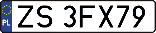 ZS3FX79