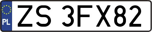 ZS3FX82