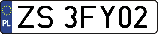 ZS3FY02