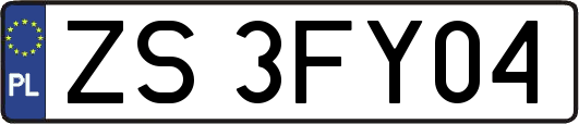 ZS3FY04