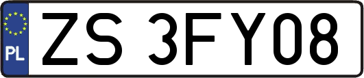 ZS3FY08