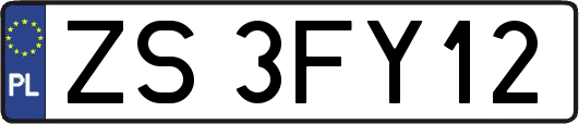 ZS3FY12