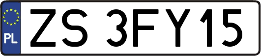 ZS3FY15