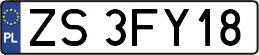 ZS3FY18