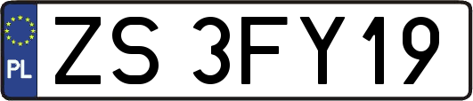 ZS3FY19