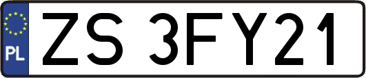 ZS3FY21