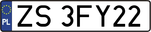 ZS3FY22
