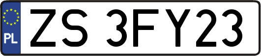 ZS3FY23