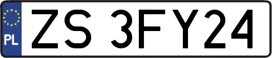 ZS3FY24