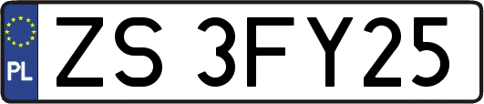ZS3FY25