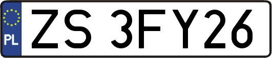 ZS3FY26