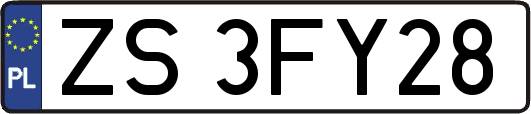 ZS3FY28