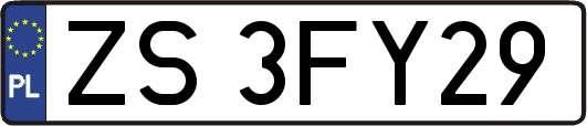 ZS3FY29