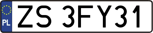 ZS3FY31