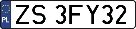 ZS3FY32