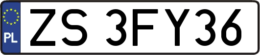 ZS3FY36