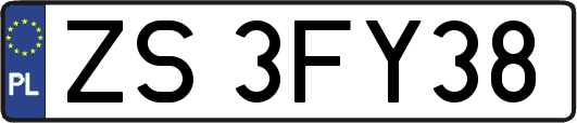 ZS3FY38