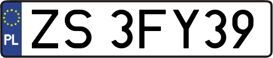 ZS3FY39