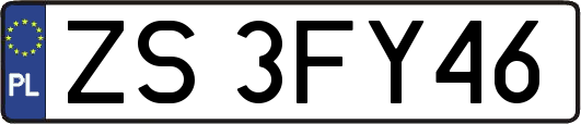 ZS3FY46