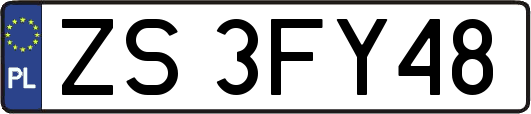 ZS3FY48