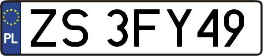 ZS3FY49