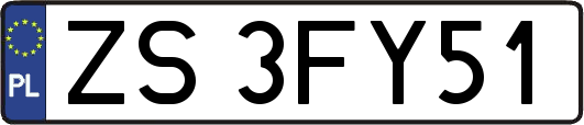 ZS3FY51