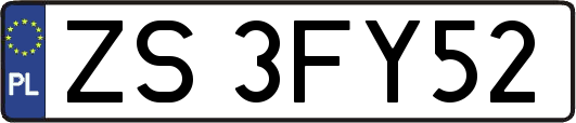 ZS3FY52