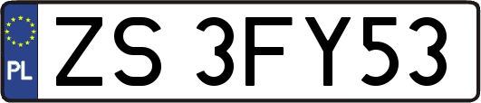 ZS3FY53