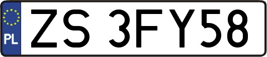 ZS3FY58