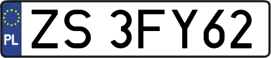 ZS3FY62