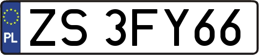 ZS3FY66