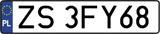 ZS3FY68