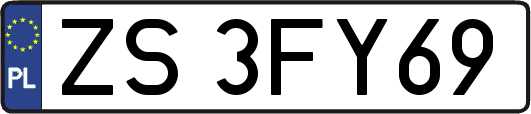 ZS3FY69
