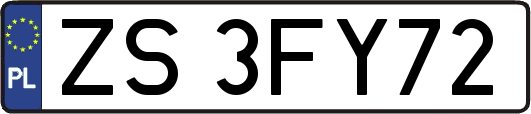 ZS3FY72