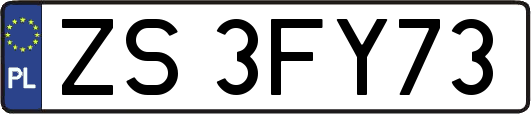 ZS3FY73