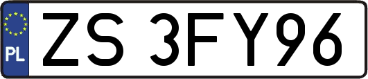 ZS3FY96