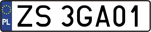 ZS3GA01