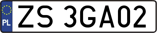 ZS3GA02