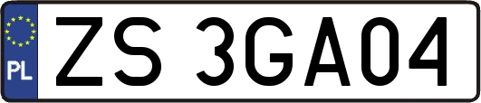 ZS3GA04