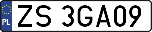 ZS3GA09