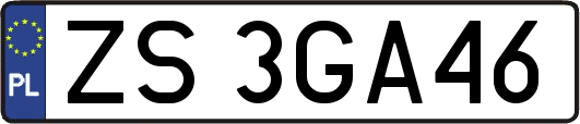 ZS3GA46