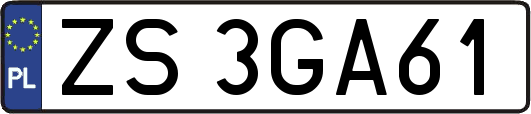 ZS3GA61